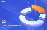 : EaseUS Partition Master v17.8.0 Build 20230302
