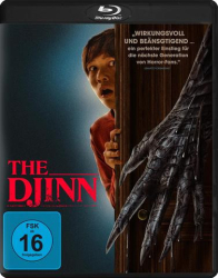 : The Djinn 2021 German Dts Dl 1080p BluRay x265-Hdsource
