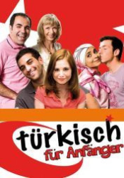 : Türkisch für Anfänger Staffel 1 2006 German AC3 microHD x264 - RAIST