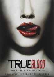 : True Blood Staffel 2 2008 German AC3 microHD x264 - RAIST