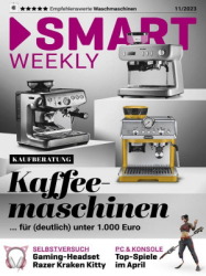 : SmartWeekly Magazin Nr 11 2023