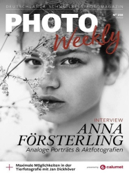 : Photo Weekly Magazin Nr 9 2023