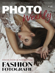 : Photo Weekly Magazin Nr 10 2023