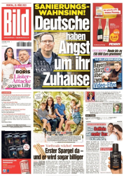 : Bild - 20 März 2023