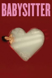 : Babysitter 2022 German Subbed 1080p Web H264-ZeroTwo