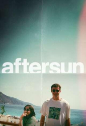 : Aftersun 2022 German Eac3 1080p Web H265-ZeroTwo