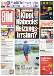 : Bild - 21 März 2023