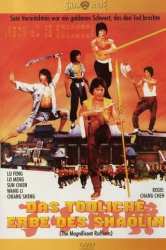 : Das toedliche Erbe der Shaolin 1980 German Eac3 1080p Web H264-ZeroTwo