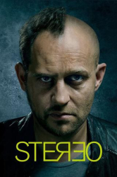 : Stereo 2014 German Eac3 1080p Amzn Web H264-ZeroTwo