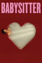 : Babysitter 2022 German Subbed 720p Web H264-ZeroTwo