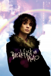 : Breakfast on Pluto 2005 German 1080p Hdtv x264-NoretaiL