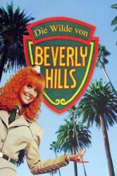 : Die Wilde von Beverly Hills 1989 German 1080p Hdtv x264-NoretaiL