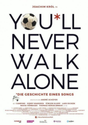 : Youll Never Walk Alone 2017 German Doku Complete Bluray-SpiRiTbox