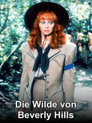 : Die Wilde von Beverly Hills 1989 German 720p Hdtv x264-NoretaiL