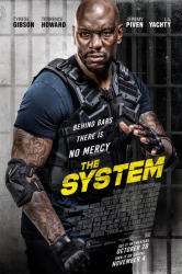 : The System 2022 Complete Bluray-WoAt