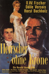 : Herrscher ohne Krone 1975 German 1080p BluRay Avc-SaviOurhd