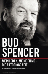 : Bud Spencer - Mein Leben, meine Filme