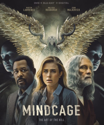 : Mindcage 2022 Complete Bluray-WoAt