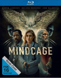 : Mindcage 2022 German Dl 1080p Web x264-WvF