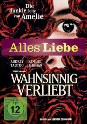 : Wahnsinnig verliebt 2002 German 1080P Web H264-Wayne