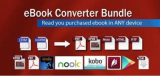 : eBook Converter Bundle v3.23.10320.448 + Portable