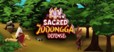 : Sacred Zodongga Defense-Tenoke