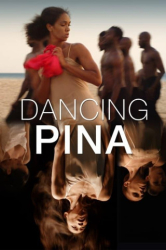 : Dancing Pina 2022 German Doku 720p BluRay x264-SpiRiTbox