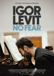 : Igor Levit No Fear 2022 German Doku 1080p BluRay x264-SpiRiTbox