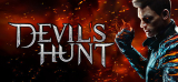 : Devils Hunt v1 05-I_KnoW