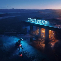 : Owl City - Coco Moon (2023)