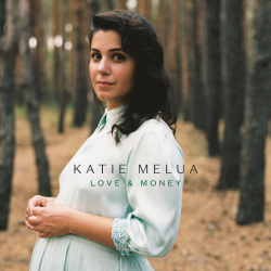 : Katie Melua - Love & Money (2023) Hi-Res