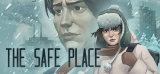 : The Safe Place-DarksiDers