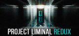 : Project Liminal Redux-DarksiDers