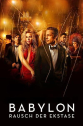 : Babylon Rausch der Ekstase 2022 German Dubbed Dl 1080p BluRay x265-Ps