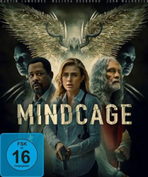 : Mindcage 2022 German Dubbed Dl 1080p BluRay x264-Ps