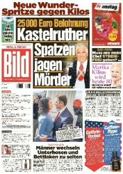 : Bild - 24 März 2023