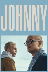 : Johnny 2023 German Ml Eac3 720p Nf Web H264-ZeroTwo