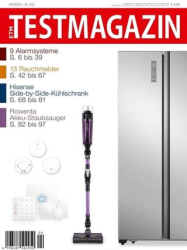 :  ETM Testmagazin April No 04 2023