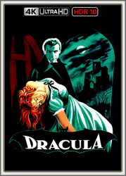 : Dracula 1958 UpsUHD HDR10 REGRADED-kellerratte