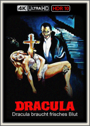 : Dracula braucht frisches Blut 1973 UpsUHD HDR10 REGRADED-kellerratte