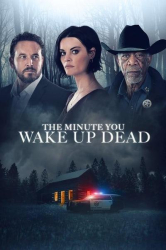 : The Minute You Wake Up Dead 2022 German Dl 1080p Web H264-Ps