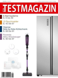 : Etm Testmagazin No 04 April 2023
