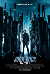 : John Wick Kapitel 4 2023 Ts Md German 720p x264 Read Nfo-Mtz