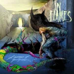: In Flames - Discography 1995-2023 FLAC