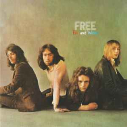 : Free - Discography 1968-2022 FLAC