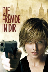 : Die Fremde in dir 2007 German Dl Complete Pal Dvd9-iNri