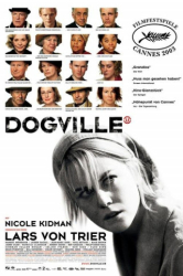 : Dogville 2003 German Dl Complete Pal Dvd9-iNri