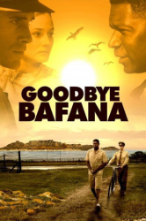 : Goodbye Bafana 2007 German Dl Complete Pal Dvd9-iNri