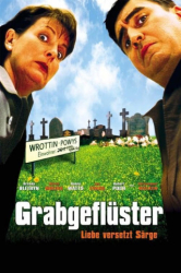 : Grabgefluester Liebe versetzt Saerge 2002 German Dl Complete Pal Dvd9-iNri