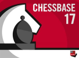 : ChessBase 17 v17.11